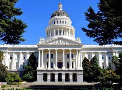 california recognises eidul fitr eidul azha as official holidays