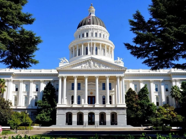 California recognises Eidul Fitr, Eidul Azha as official holidays