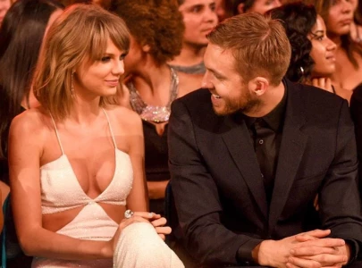 calvin harris wife as soon as my husband goes away i listen to taylor swift calvin harris wife as soon as my husband goes away i listen to taylor swift