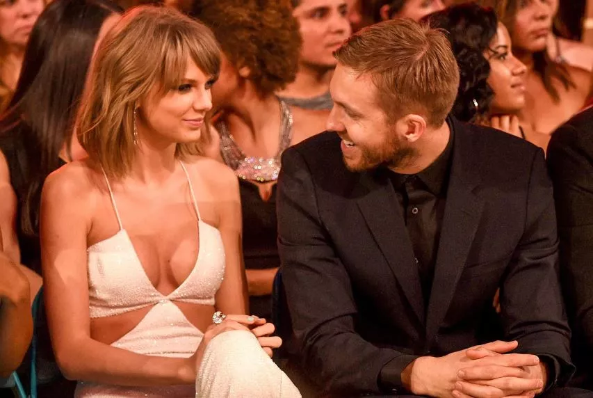 calvin harris wife as soon as my husband goes away i listen to taylor swift calvin harris wife as soon as my husband goes away i listen to taylor swift