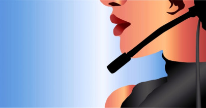 listen to the customer listen to the customer