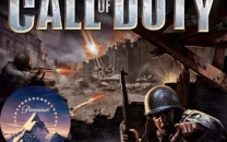 call of duty could finally become a movie as paramount chases film rights call of duty could finally become a movie as paramount chases film rights