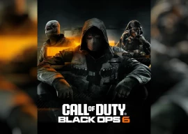 call of duty league heads to the uk in 2026 with dreamhack call of duty league heads to the uk in 2026 with dreamhack