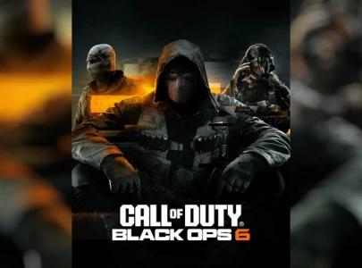 call of duty league heads to the uk in 2026 with dreamhack