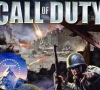 paramount in talks to get call of duty film rights