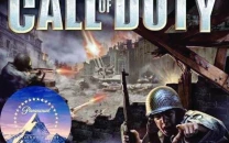 paramount in talks to get call of duty film rights paramount in talks to get call of duty film rights