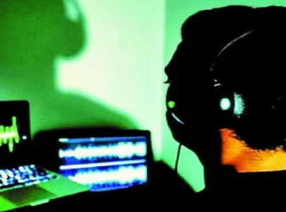 spy agency s authority to tap calls challenged spy agency s authority to tap calls challenged