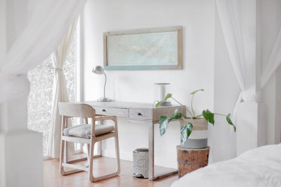 nine small changes that make a happier home nine small changes that make a happier home