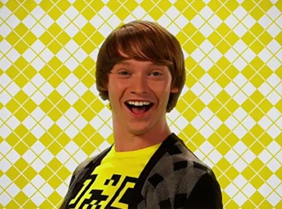 former disney star calum worthy faces backlash over 2wai app and ai holoavatar technology