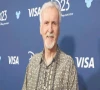 james cameron photo file