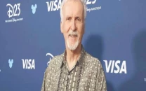 cameron weighs future of avatar