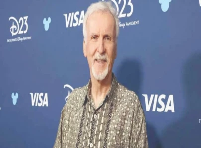 cameron weighs future of avatar cameron weighs future of avatar