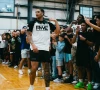 youtuber cam wilder sparks fight during park takeover in australia youtuber cam wilder sparks fight during park takeover in australia