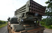 thailand accuses cambodia of ceasefire breach after 250 drones flown over border