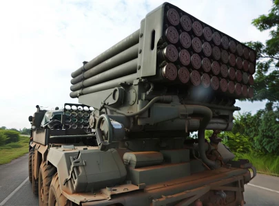 thailand accuses cambodia of ceasefire breach after 250 drones flown over border thailand accuses cambodia of ceasefire breach after 250 drones flown over border