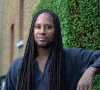 calls for inquiry into hounding of former cambridge academic1