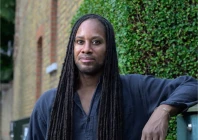 calls for inquiry into hounding of former cambridge academic1