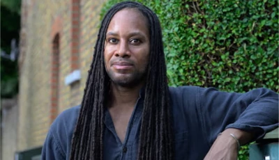 calls for inquiry into hounding of former cambridge academic1