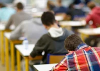 photo file photo file