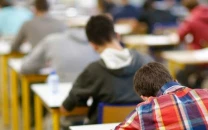 sindh to launch igcse pilot in govt schools sindh to launch igcse pilot in govt schools