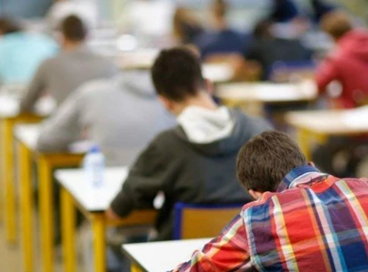 sindh to launch igcse pilot in govt schools sindh to launch igcse pilot in govt schools