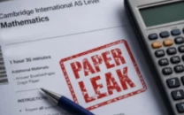 cambridge cancels as level mathematics paper after leak announces new date