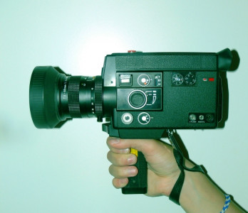 shifting media focus from politics to people