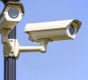 funding crisis cripples courts security