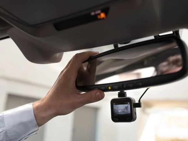 dashcams dashcams