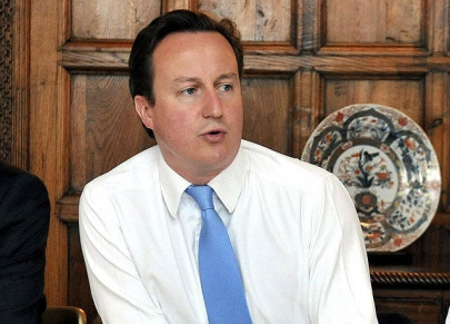 british pm off to india seeking new special relationship