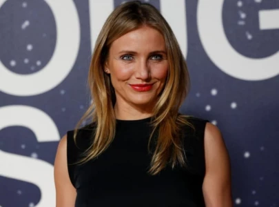 cameron diaz returns to shrek after 12 years for fifth film with eddie murphy and mike myers cameron diaz returns to shrek after 12 years for fifth film with eddie murphy and mike myers