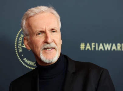 james cameron explains focus on avatar films and hopes they can inspire connection with nature james cameron explains focus on avatar films and hopes they can inspire connection with nature