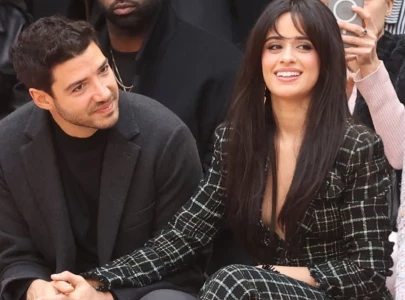 camila cabello calls time on 18 month relationship with billionaire heir boyfriend