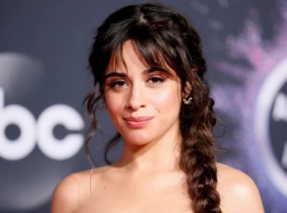 camila cabello addresses sabrina carpenter diss track rumors