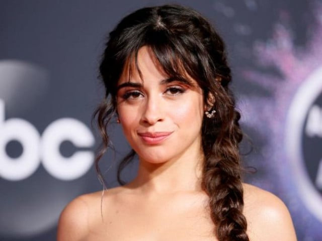 camila cabello and joe burrow fuel dating rumours after instagram follow camila cabello and joe burrow fuel dating rumours after instagram follow
