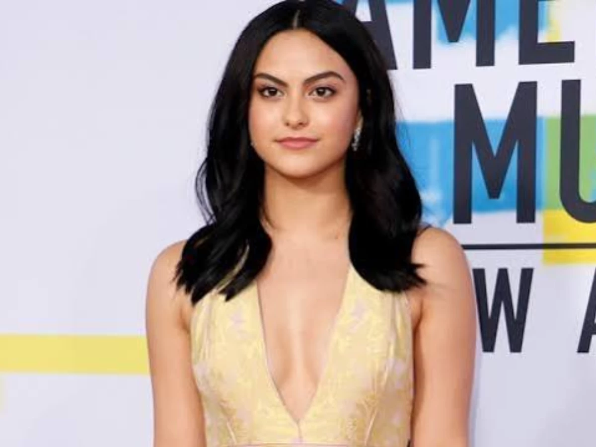 camila mendes returns for upgraded 2 as sequel begins production in italy