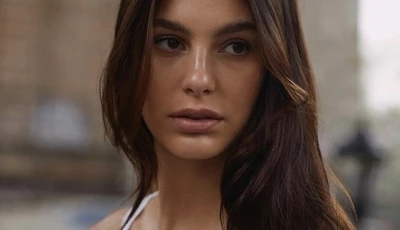 the best dark hair colors you ll want to try right now