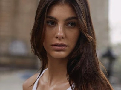 the best dark hair colors you ll want to try right now the best dark hair colors you ll want to try right now