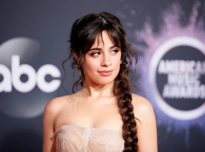 watch camila cabello dedicate her billboard latin women in music award to her immigrant mom