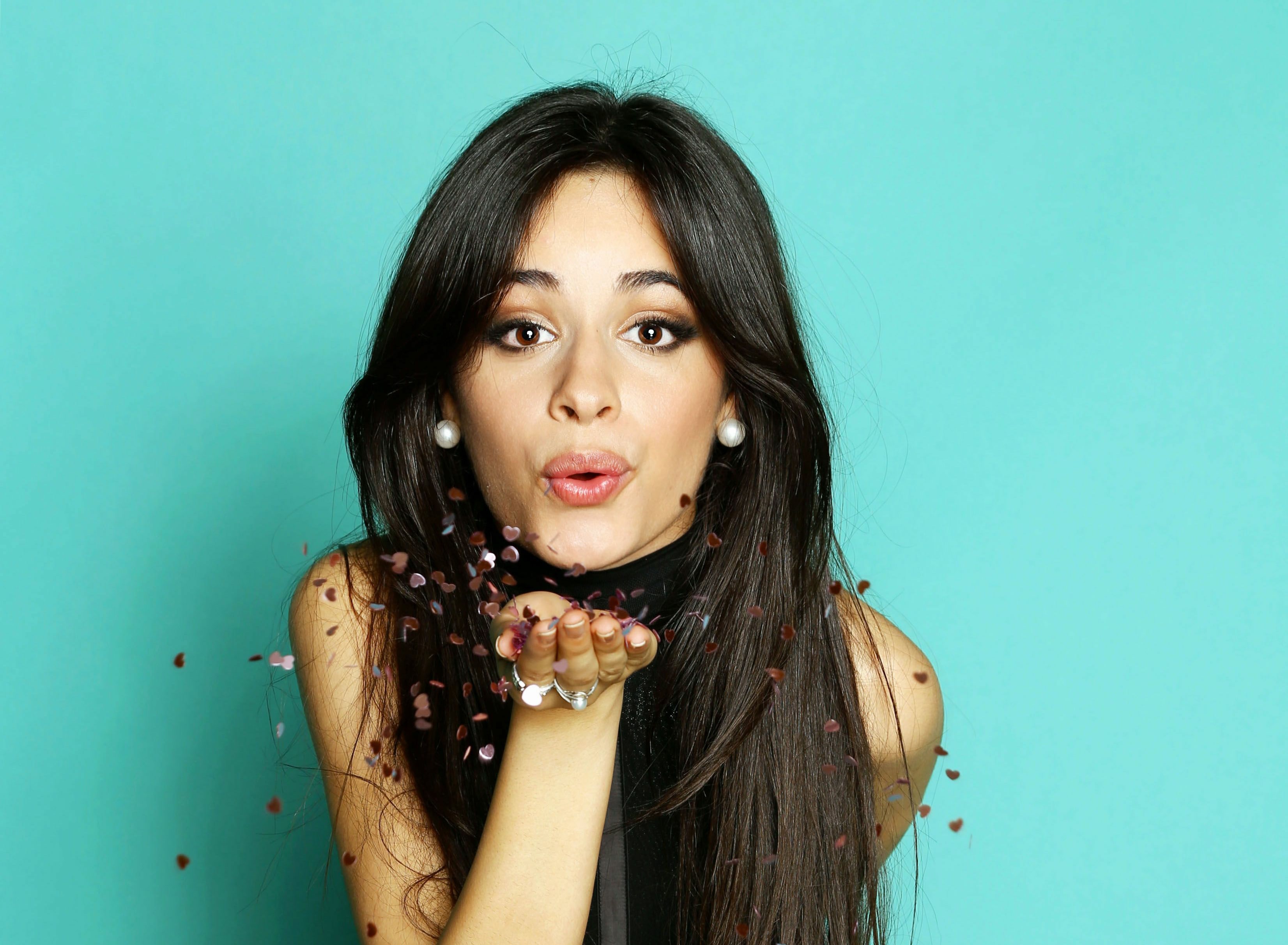 PHOTO: SEVENTEEN