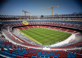 can bar a s homecoming stay on track can bar a s homecoming stay on track