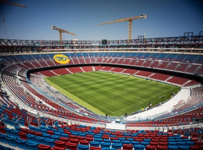 can bar a s homecoming stay on track can bar a s homecoming stay on track