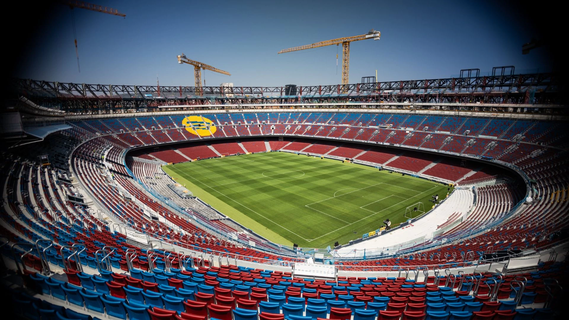 with the valencia clash looming on september 14 even that symbolic homecoming hangs in doubt photo courtest barcelona fc