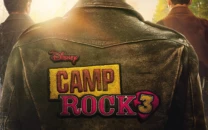 camp rock 3 set for august release with jonas brothers return