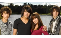 camp rock 3 reportedly confirmed for disney with original writer attached