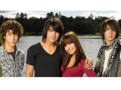 camp rock 3 reportedly confirmed for disney with original writer attached