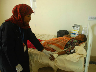 death visits not the doctor death visits not the doctor