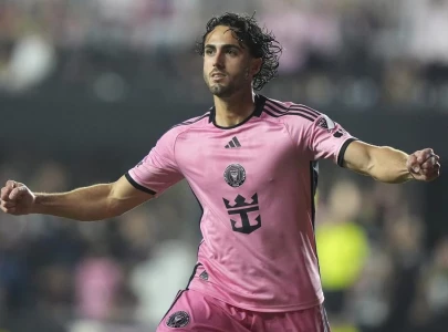 campana s late stunner gives miami victory over d c campana s late stunner gives miami victory over d c