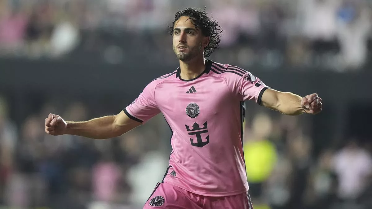 campana s late stunner gives miami victory over d c