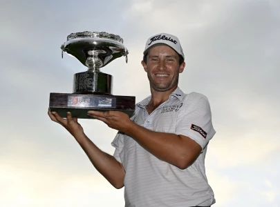 campbell trumps smith in hong kong